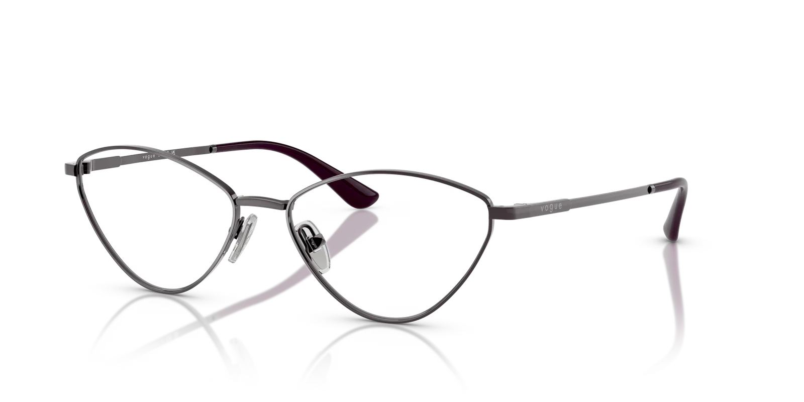 VOGUE  4325