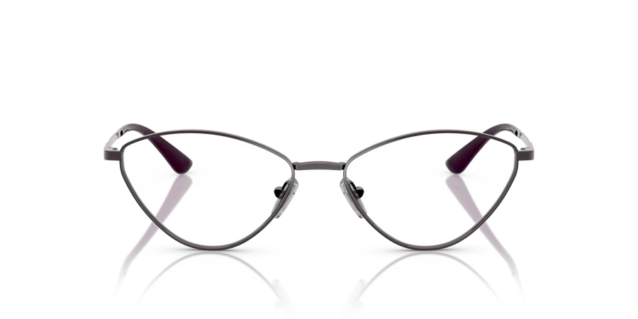 VOGUE  4325