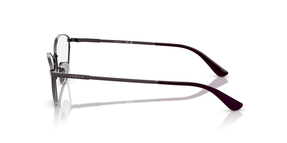 VOGUE  4325