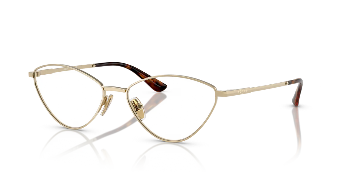 VOGUE  4325