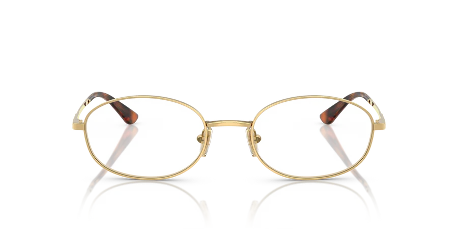 VOGUE  4326