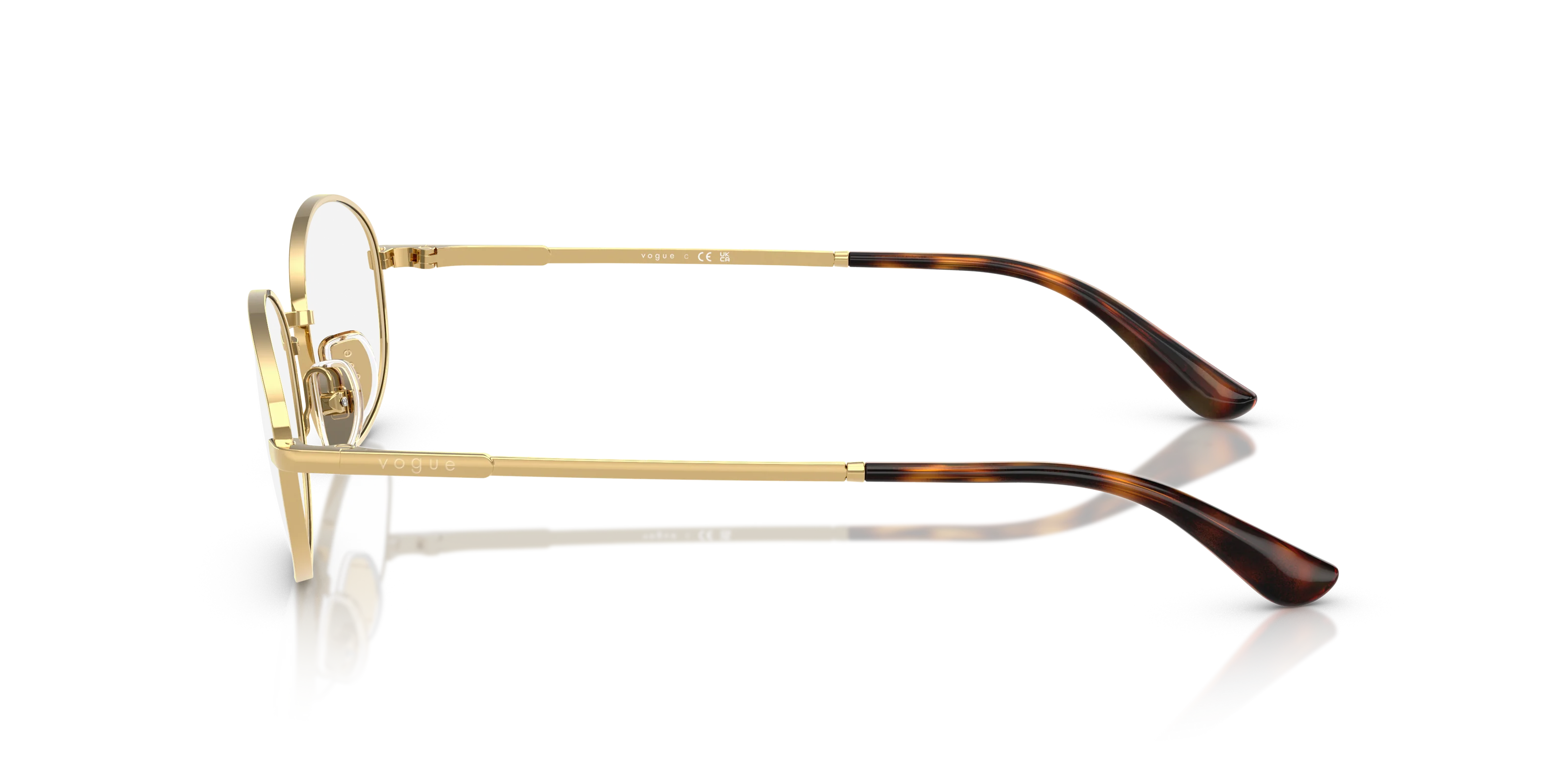 VOGUE  4326