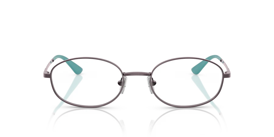 VOGUE  4326