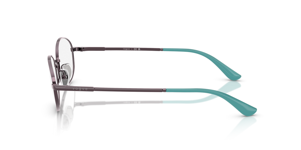 VOGUE  4326