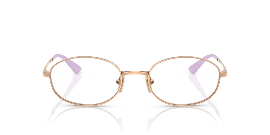 VOGUE  4326