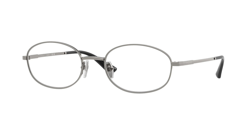 VOGUE  4326