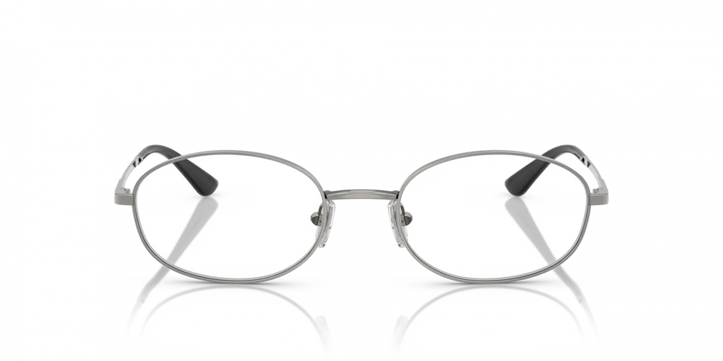 VOGUE  4326