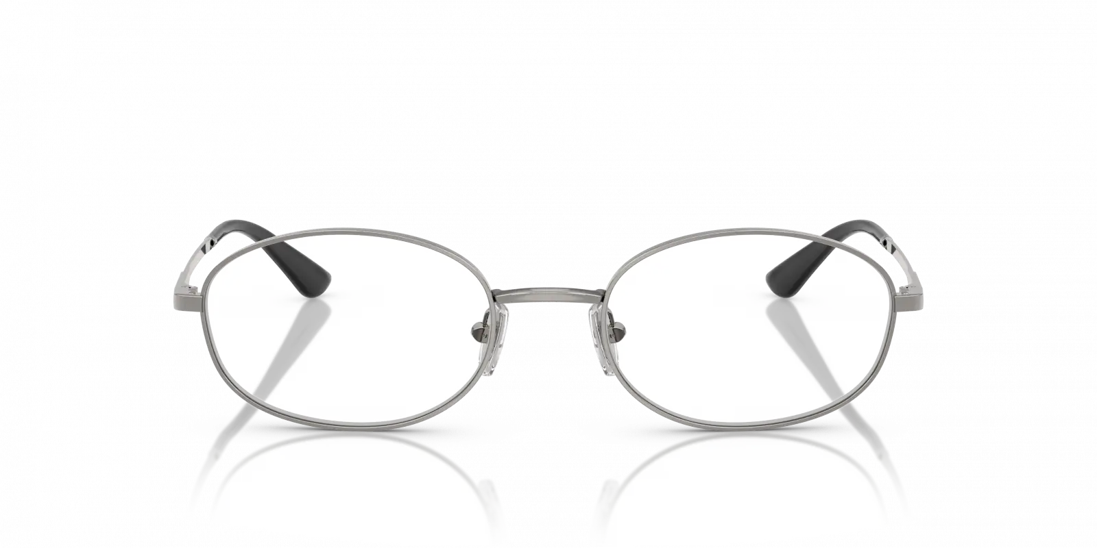 VOGUE  4326