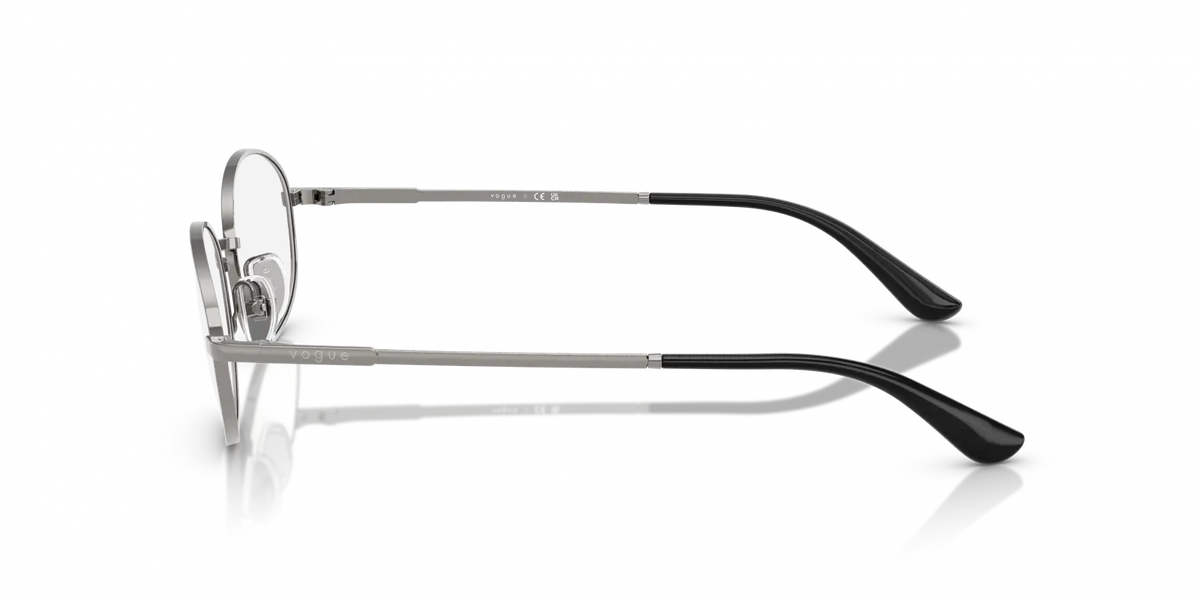 VOGUE  4326