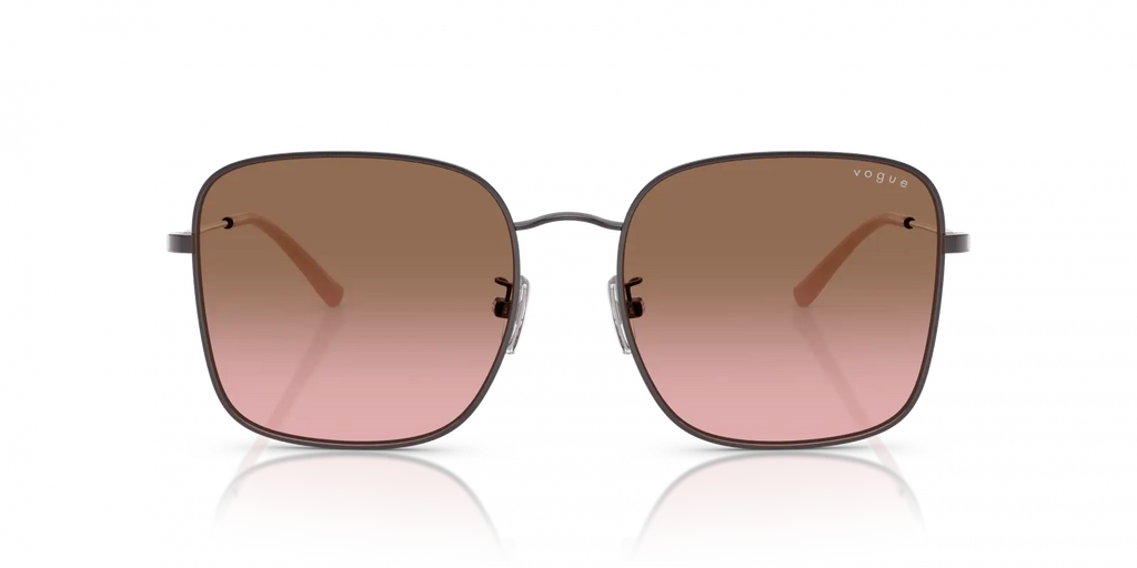 VOGUE    4327SD