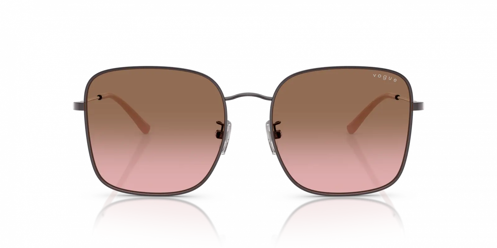 VOGUE    4327SD