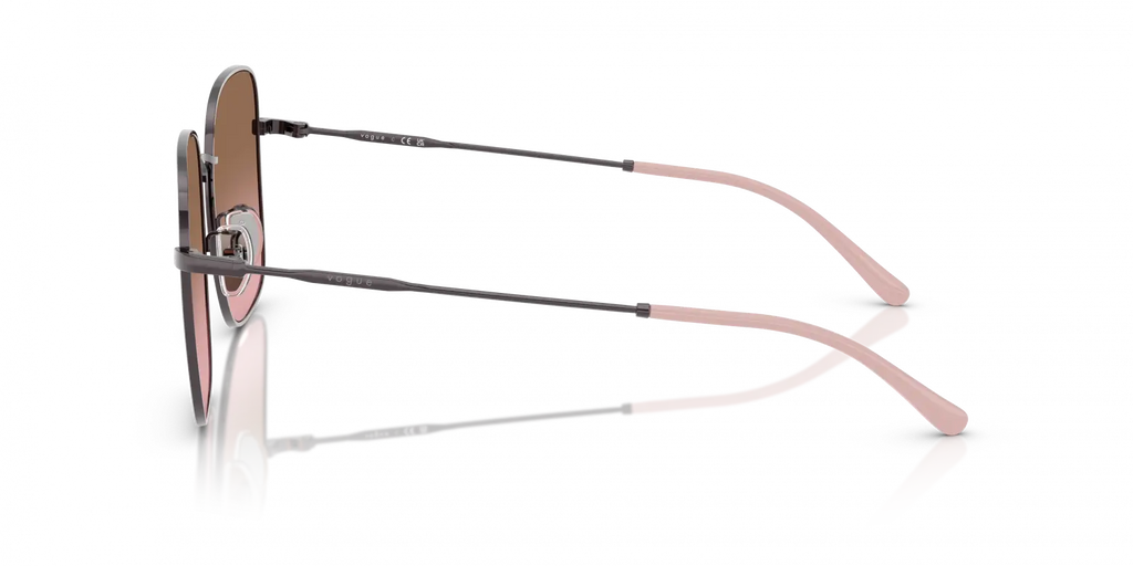 VOGUE    4327SD