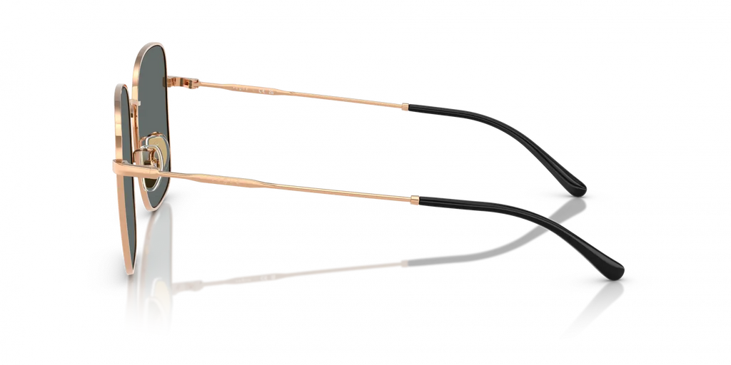 VOGUE    4327SD