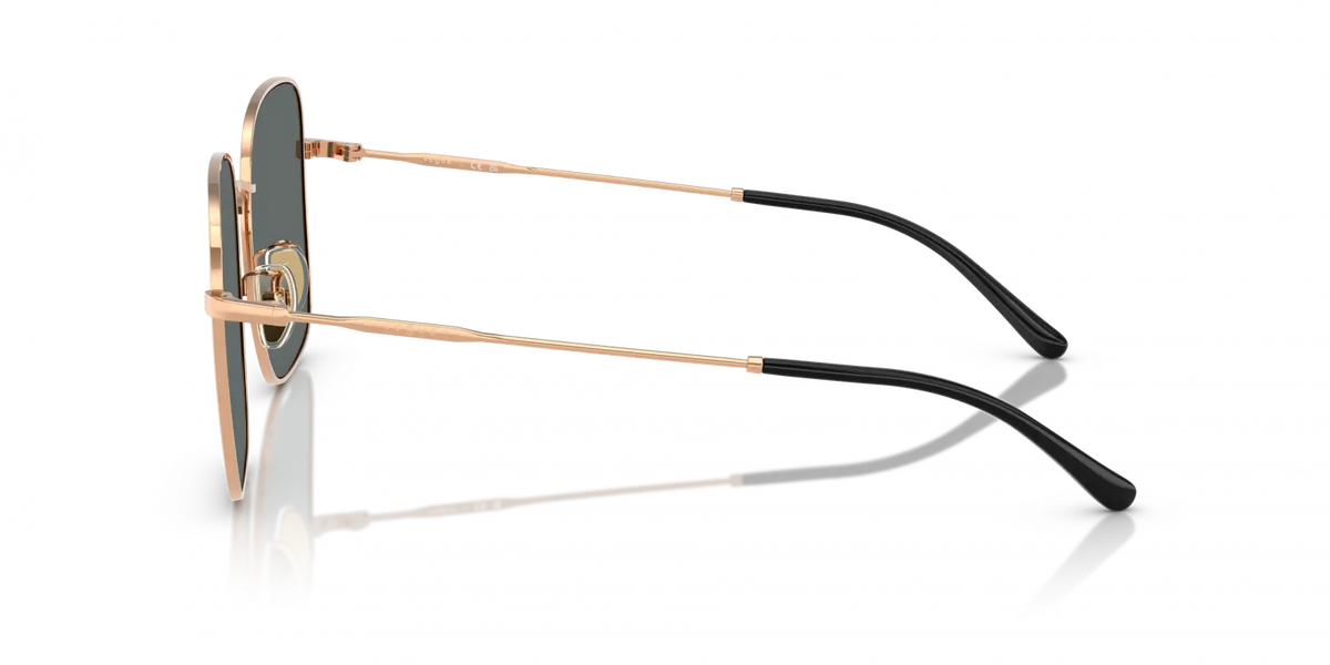 VOGUE    4327SD