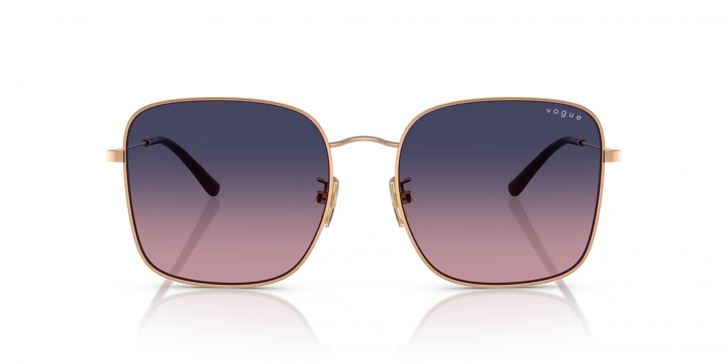 VOGUE    4327SD