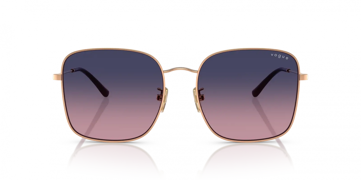 VOGUE    4327SD