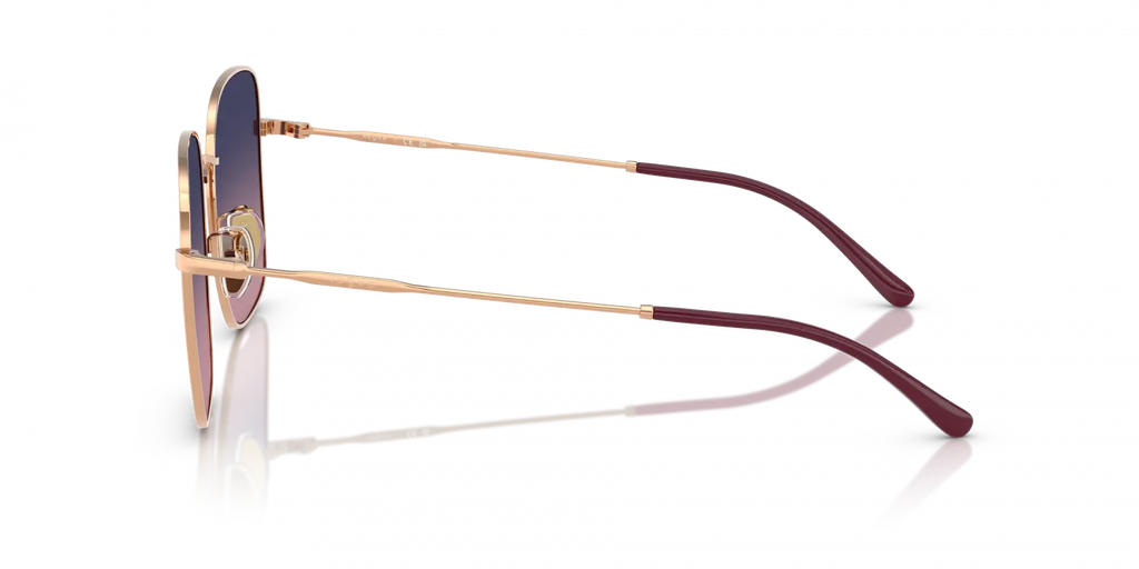 VOGUE    4327SD