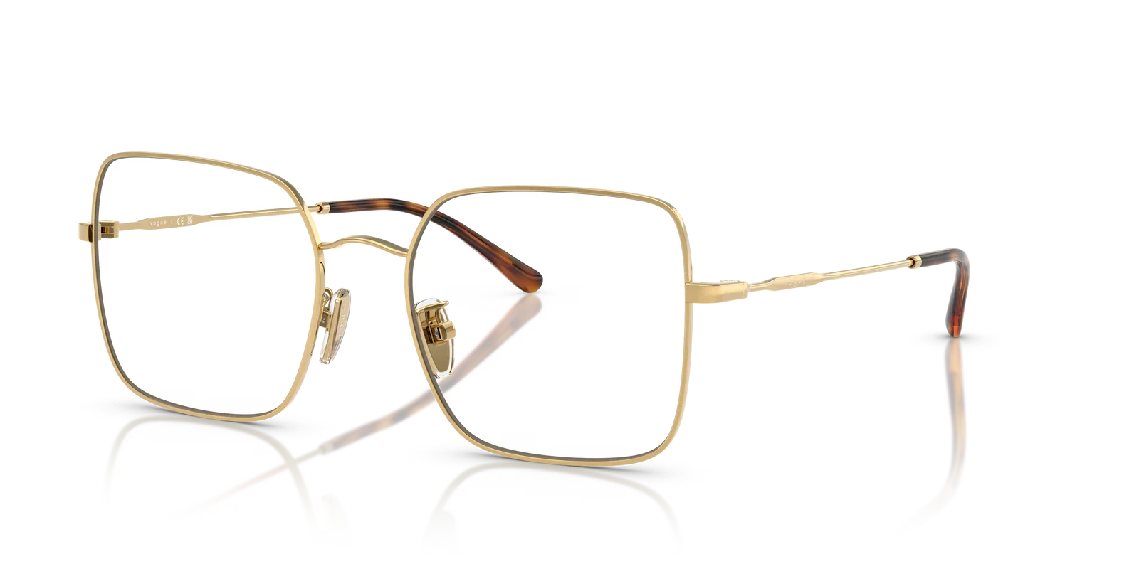 VOGUE  4328D