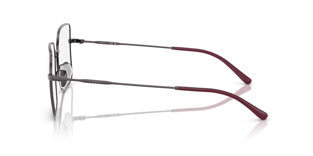 VOGUE  4328D