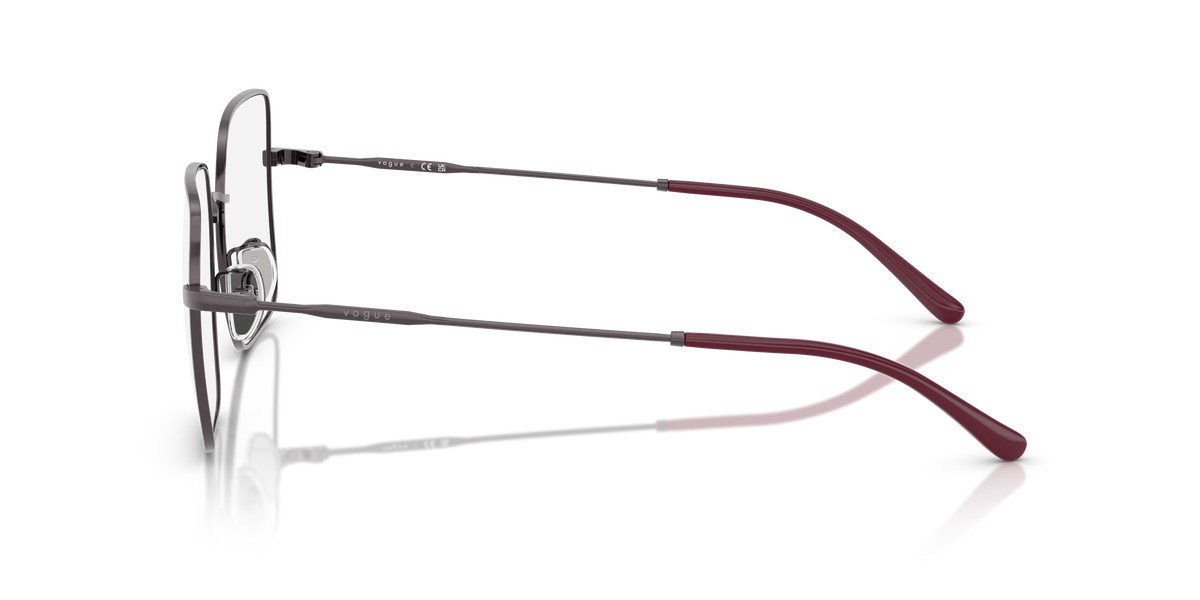 VOGUE  4328D