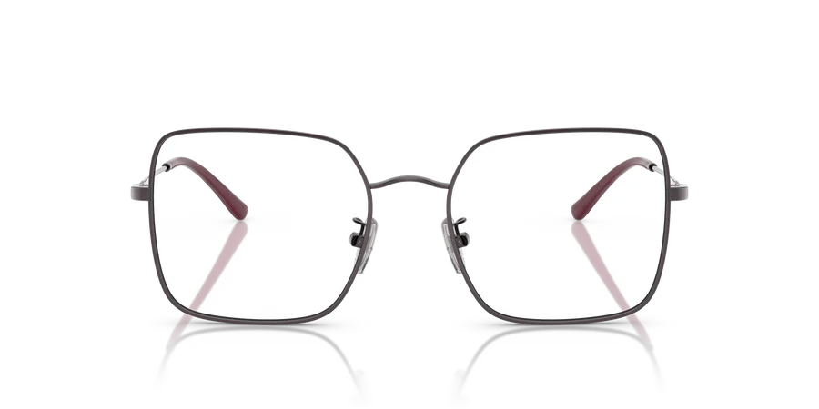 VOGUE  4328D
