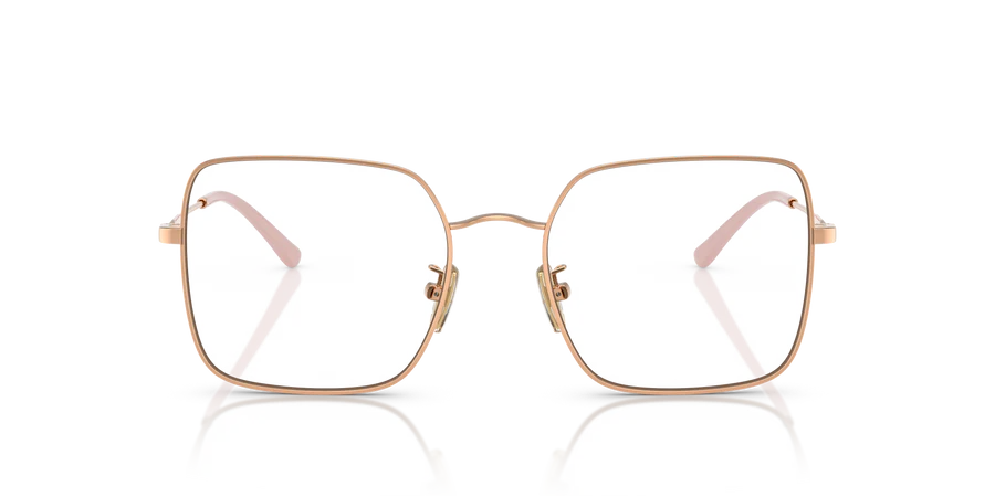 VOGUE  4328D