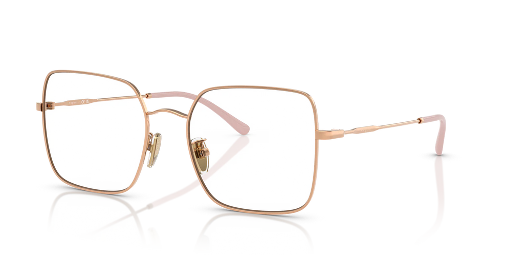VOGUE  4328D