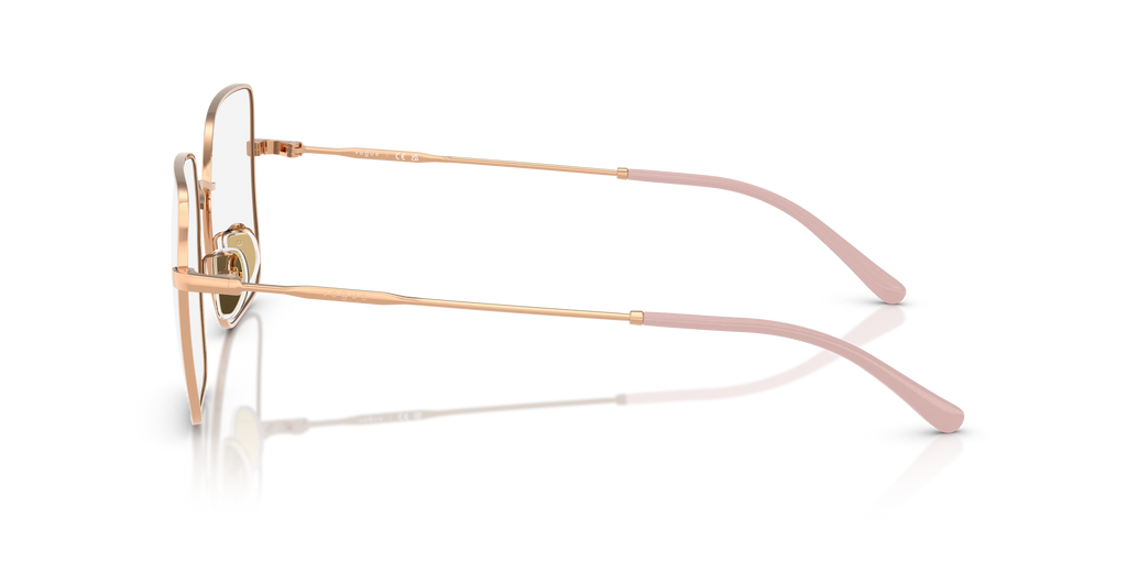 VOGUE  4328D