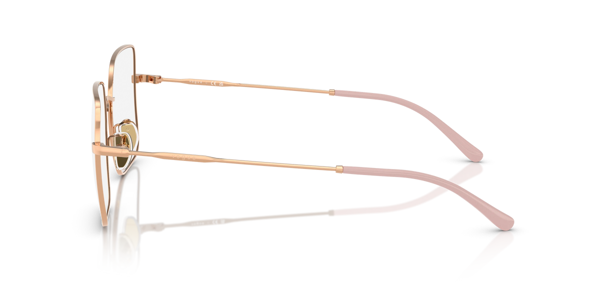 VOGUE  4328D