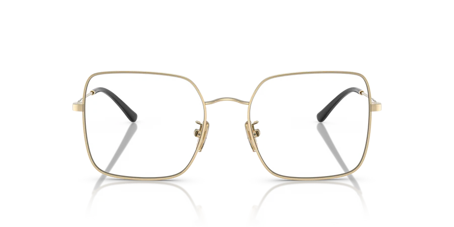 VOGUE  4328D