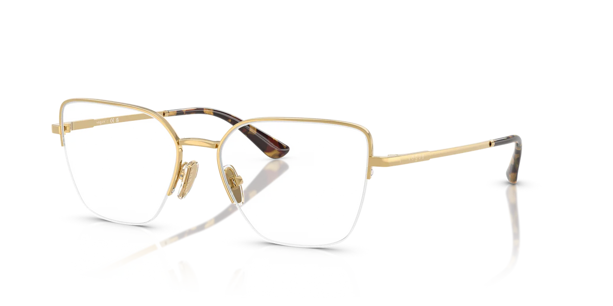 VOGUE  4331