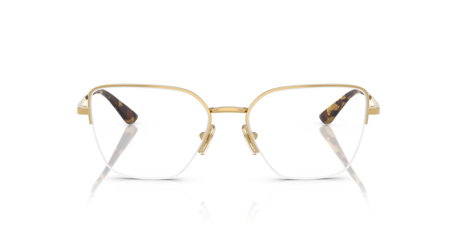 VOGUE  4331
