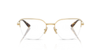 VOGUE  4331