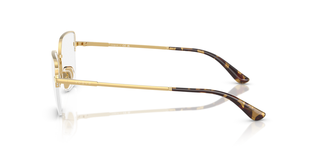 VOGUE  4331