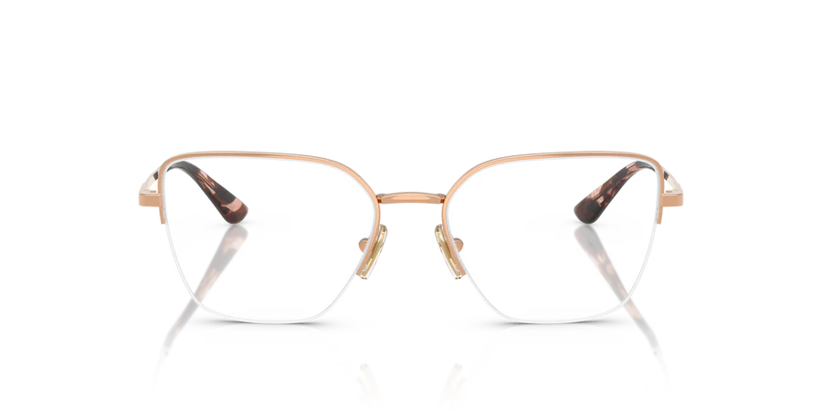 VOGUE  4331