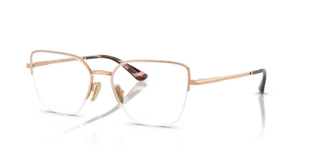 VOGUE  4331