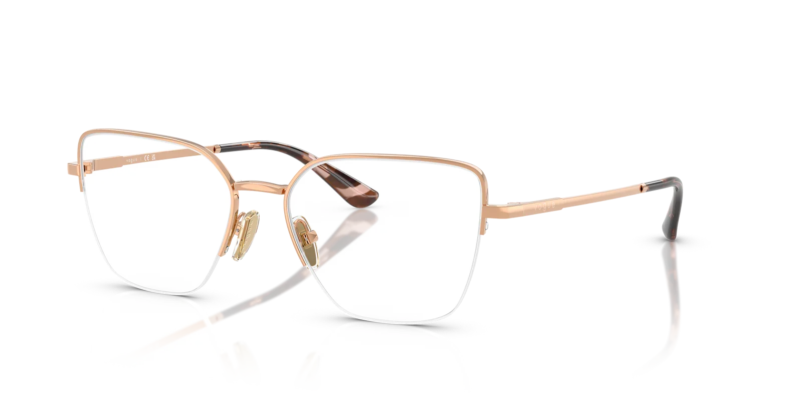 VOGUE  4331