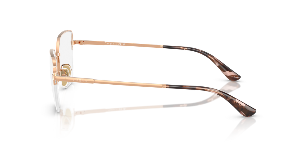 VOGUE  4331