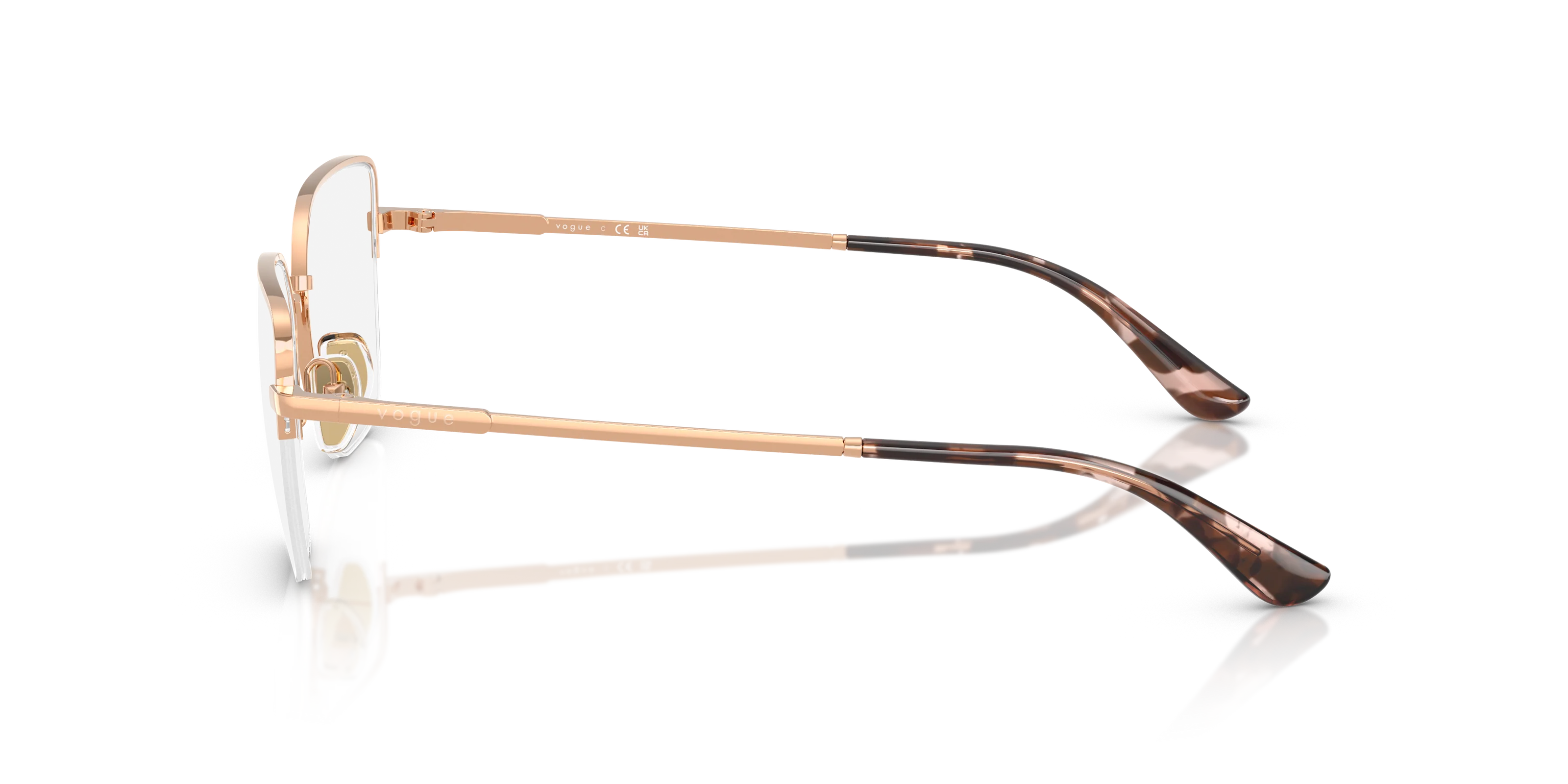 VOGUE  4331