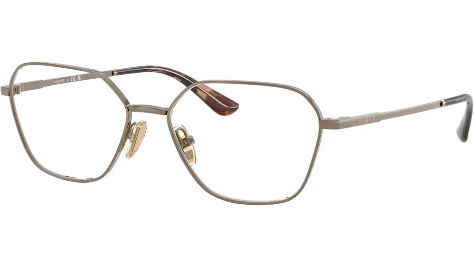 VOGUE  4334