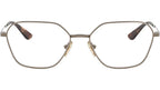 VOGUE  4334