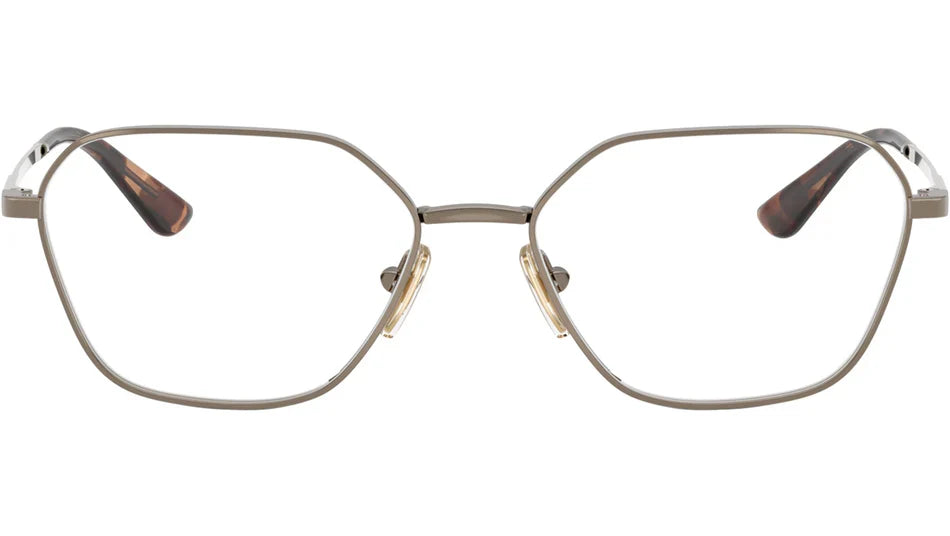 VOGUE  4334