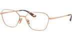 VOGUE  4334