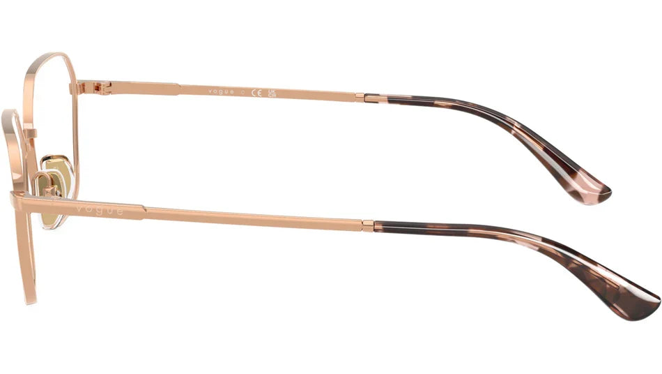 VOGUE  4334