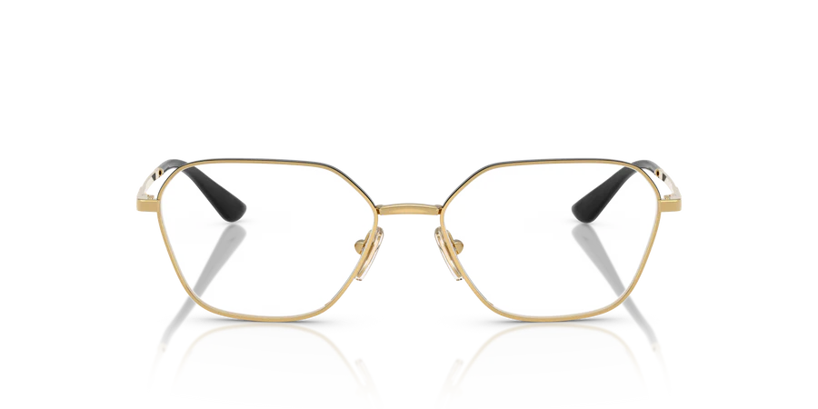 VOGUE  4334