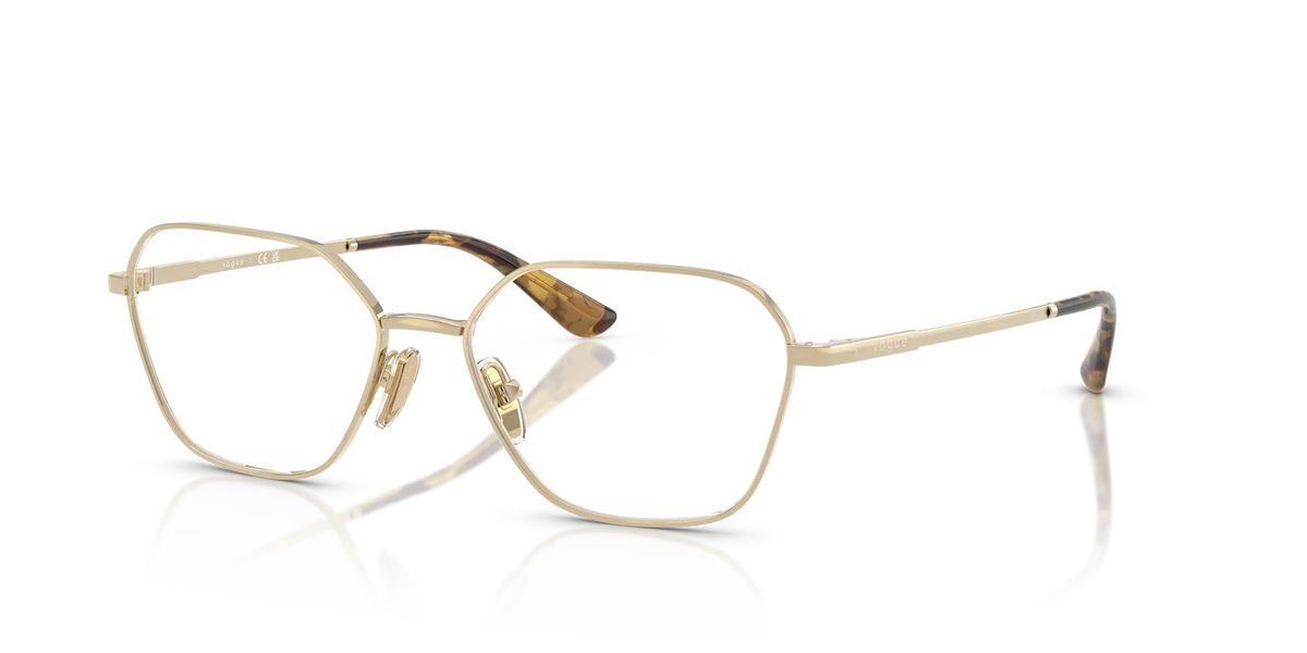 VOGUE  4334