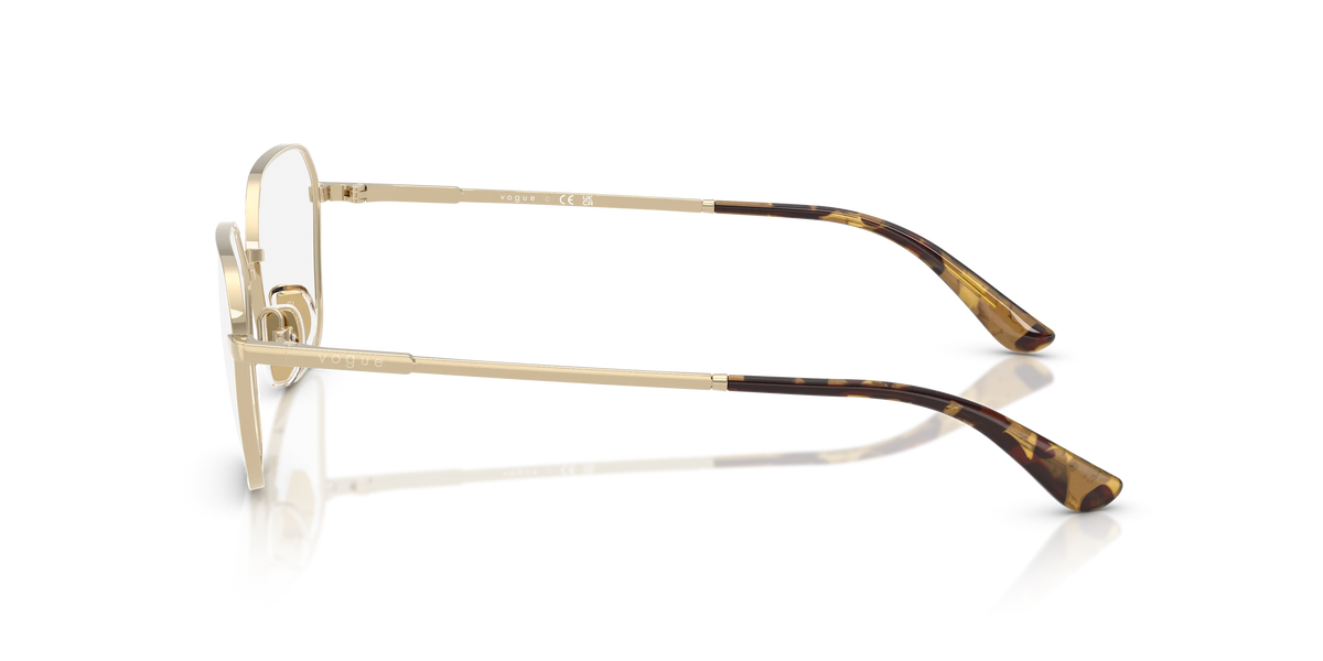 VOGUE  4334