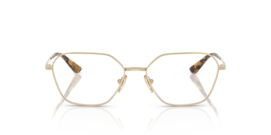 VOGUE  4334
