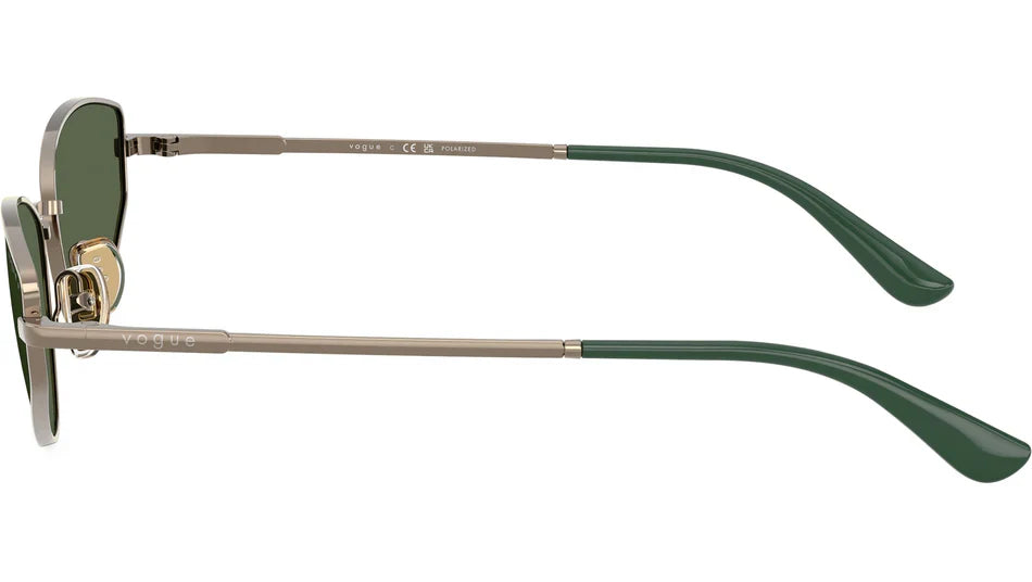 VOGUE    4339S