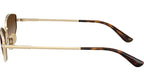 VOGUE    4339S